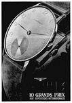 Longines 1942 010.jpg